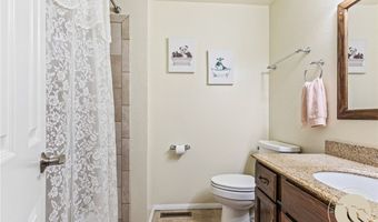 107 Glenhaven, Billings, MT 59105