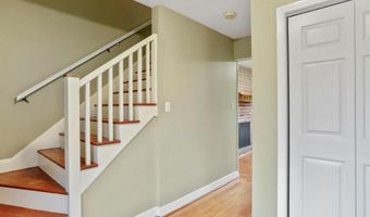 9332 CHILDACREST Dr, Boonsboro, MD 21713