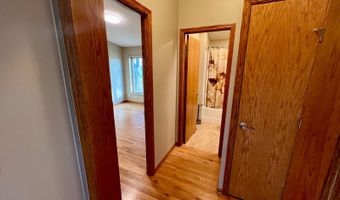 24826 560th Ave, Austin, MN 55912