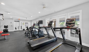 1304 Prairie Ridge Trl, Antioch, IL 60002