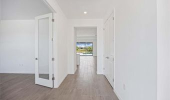 5376 Fancourt Links, Ave Maria, FL 34142