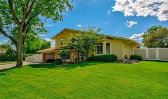 13491 Fairlawn Ct, Apple Valley, MN 55124