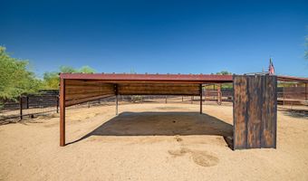 28238 N 67TH St, Cave Creek, AZ 85331