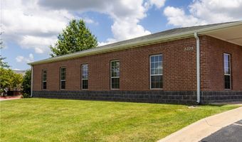 2309 SE B Street 7, Bentonville, AR 72712