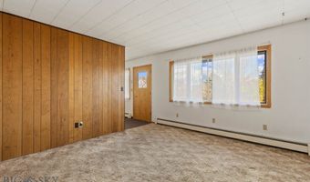 304 N 16th Ave, Bozeman, MT 59715