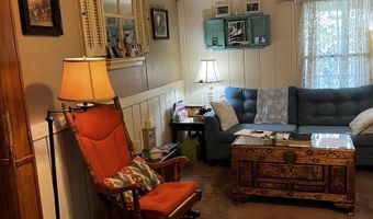 40 Collins, West Point, GA 31833