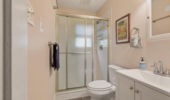 922 JACKSON St, Annapolis, MD 21403