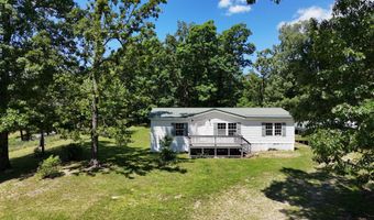 13343 County Road 76-103, Ava, MO 65608