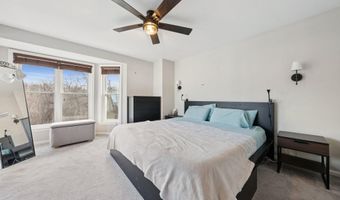 7307 CASTLEBERG Ct, Alexandria, VA 22315