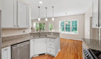 1212 Applethorn Dr, Apex, NC 27502