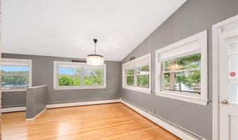 144 Aldrich Rd, Glocester, RI 02857