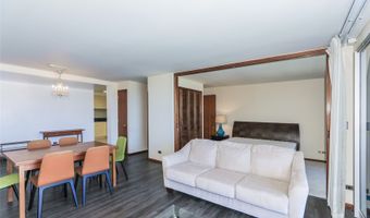 1350 Ala Moana Blvd 2904, Honolulu, HI 96814