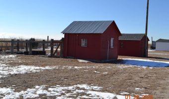 7681 Johnson Rd, Alliance, NE 69301
