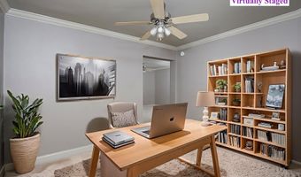 2045 N 3rd St #222, Baton Rouge, LA 70802