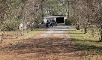 Hwy 167 N, Bald Knob, AR 72010
