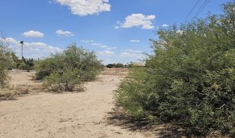 14959 S LAMB Rd 6039, Arizona City, AZ 85123