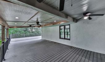 1310 Dillon Rd, Austell, GA 30168