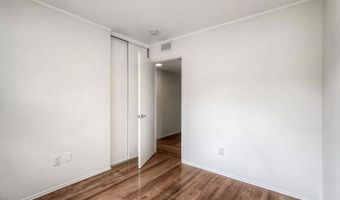 1639 Tamarack Ave, Carlsbad, CA 92008