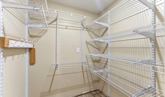 3463 S 400 E, Bountiful, UT 84010