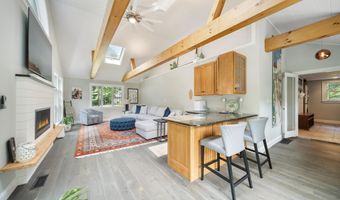 11 Bela View Dr, Bow, NH 03304