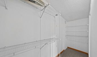 13 DEVON Ln, Lewes, DE 19958