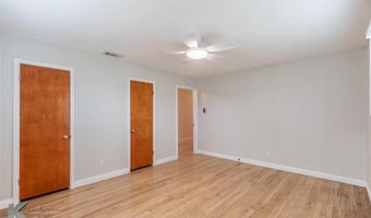 5526 US Highway 277 S, Abilene, TX 79606