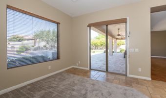 3046 W TWAIN Ct, Anthem, AZ 85086