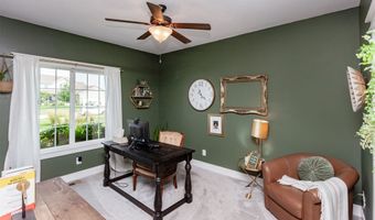 1816 Starling Ct, Polk City, IA 50226
