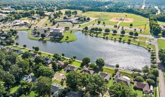 3536 HARVEST Ln, Bartlett, TN 38133
