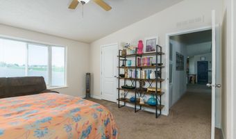 490 Snowflake St, American Falls, ID 83211