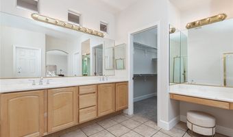11000 Arbor Pine Ave, Las Vegas, NV 89144