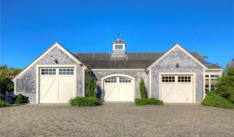 320 HARRISON Ave, Newport, RI 02840