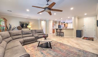 2193 Bliss Corner St, Henderson, NV 89044