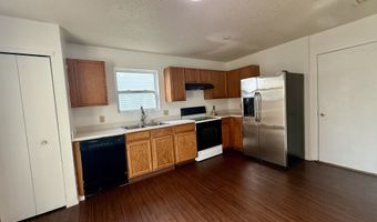 6316 Monteo Ln, Indianapolis, IN 46217