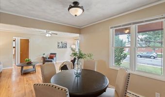 5040 GREYBULL Ave, Cheyenne, WY 82009