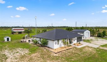 3140 80 FOOT Rd, Bartow, FL 33830