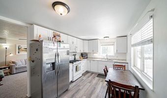 4575 Sawtooth St, Chubbuck, ID 83202
