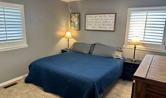 29099 US HWY 281, Alva, OK 73717
