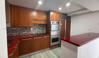20200 W Country Club Dr PH14, Aventura, FL 33180