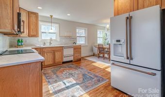 55 Cisco Rd, Asheville, NC 28805