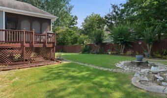 120 KENTWOOD Trl, Alabaster, AL 35007