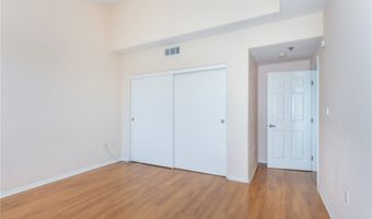 580 W Main St 323, Alhambra, CA 91801
