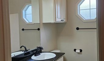 126 Turtle Ridge Dr, Brandon, MS 39047