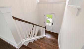 207 GRANDE VIEW Pkwy, Alabaster, AL 35114