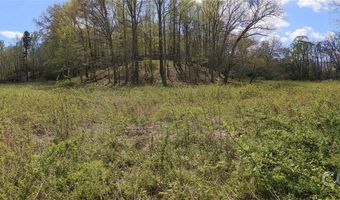 27 Woodtrail Way, Arden, NC 28704