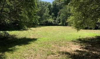 000 Mt Pleasant Ln SE, Bogue Chitto, MS 39629