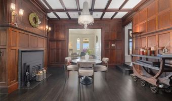 221 Hope St 2, Bristol, RI 02809