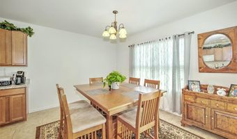 3200 Birch Tree Ln, Alva, FL 33920
