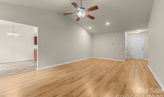 58 Lilac Fields Way, Arden, NC 28704