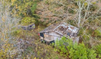 65 Gentry Rd, Arab, AL 35016